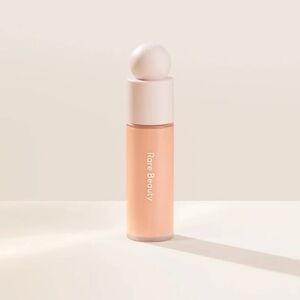 Rare Beauty Foundation 160C